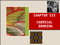 Chapter Six.ppt
